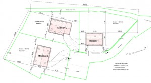 plan-de-masse-urville-nacqueville-1224