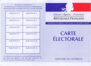Carte-electorale-francaise-recto-300x217
